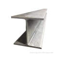 /msite/products/detail/productid/63427527/id/1522518.html